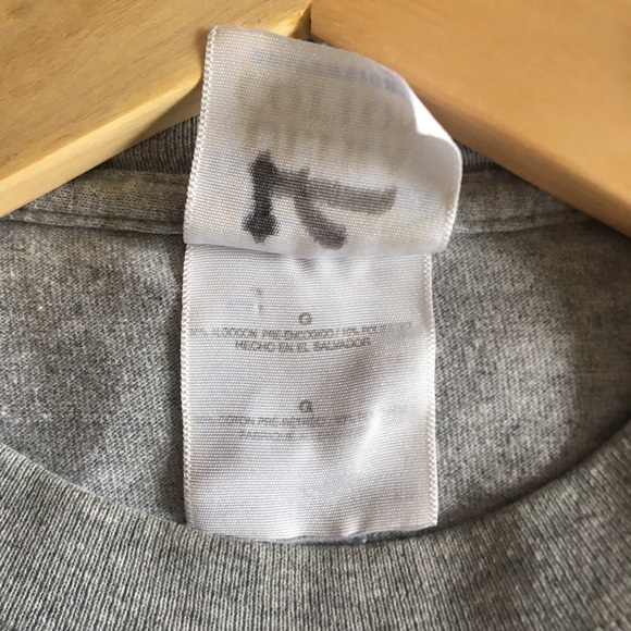 Saint Marys University - Picture 3 of 4